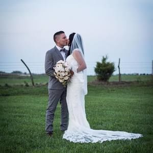 Meet your Posher, Adam